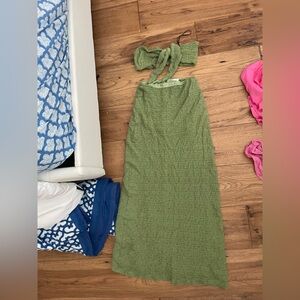 Princess Polly 2 peice set, amazing for a night out or vacay.